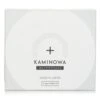 KAMINOWA KAMINOWA - Hair Plus 1.5g*15bags 1.5g*15bags -Personal Care Products Store 30344348171