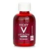 Vichy Liftactiv Specialist B3 Serum Pigmentflecken & Falten 30ml/1oz 2 Vichy Liftactiv Specialist B3 Serum Pigmentflecken & Falten 30ml/1oz -Personal Care Products Store 30347381901