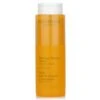 Clarins Tonic Bath & Shower Concentrate With Essential Oils 200ml/6.7oz 2 Clarins Tonic Bath & Shower Concentrate With Essential Oils 200ml/6.7oz -Personal Care Products Store 30348980303