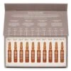 Sarah Chapman Skinesis Radiance Recharge System 10x1ml/0.03oz -Personal Care Products Store 30355548301
