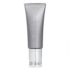 Sarah Chapman Skinesis Skin Insurance Skin Enhancer With SPF30 30ml/1oz -Personal Care Products Store 30356248301 2