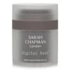 Sarah Chapman Digital Rest Night Cream 30ml/1oz 2 Sarah Chapman Digital Rest Night Cream 30ml/1oz -Personal Care Products Store 30357348301