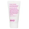 Evo Mane Tamer Smoothing Shampoo 30ml/1oz 2 Evo Mane Tamer Smoothing Shampoo 30ml/1oz -Personal Care Products Store 30430263744