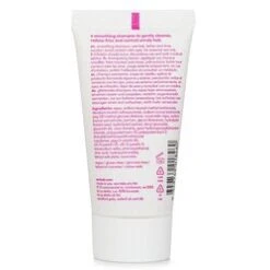 Evo Mane Tamer Smoothing Shampoo 30ml/1oz -Personal Care Products Store 30430263744 2