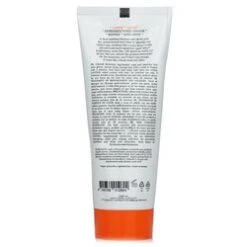 Evo Fabuloso Colour Boosting Treatment - # Copper 220ml/7.5oz 7 Evo Fabuloso Colour Boosting Treatment - # Copper 220ml/7.5oz -Personal Care Products Store 30454363744 2