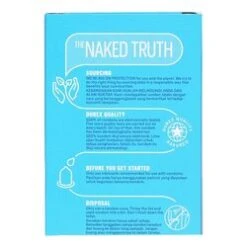 Durex Together Condoms 12pcs 12pcs/box -Personal Care Products Store 30455643871 2