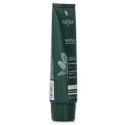 René Furterer Rene Furterer Neopur Anti-Dandruff Balancing Shampoo Professionnel (For Dry Scalp) 250ml/8.4oz