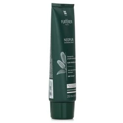 René Furterer Rene Furterer Neopur Anti-Dandruff Balancing Shampoo Professionnel (For Dry Scalp) 250ml/8.4oz 3 René Furterer Rene Furterer Neopur Anti-Dandruff Balancing Shampoo Professionnel (For Dry Scalp) 250ml/8.4oz