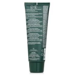René Furterer Rene Furterer Neopur Anti-Dandruff Balancing Shampoo Professionnel (For Dry Scalp) 250ml/8.4oz 7 René Furterer Rene Furterer Neopur Anti-Dandruff Balancing Shampoo Professionnel (For Dry Scalp) 250ml/8.4oz -Personal Care Products Store 30465300044 2
