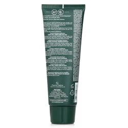 René Furterer Rene Furterer Neopur Anti-Dandruff Balancing Shampoo Professionnel (For Dry Scalp) 250ml/8.4oz 5 René Furterer Rene Furterer Neopur Anti-Dandruff Balancing Shampoo Professionnel (For Dry Scalp) 250ml/8.4oz - Image 3