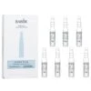 Babor Ampoule Concentrates - Hydra Plus (For Dry, Dehydrated Skin) 7x2ml/0.06oz -Personal Care Products Store 30480234301