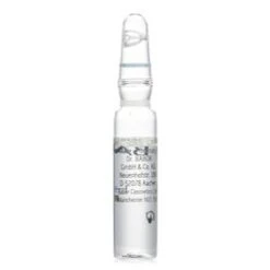 Babor Ampoule Concentrates - Hydra Plus (For Dry, Dehydrated Skin) 7x2ml/0.06oz 7 Babor Ampoule Concentrates - Hydra Plus (For Dry, Dehydrated Skin) 7x2ml/0.06oz -Personal Care Products Store 30480234301 2