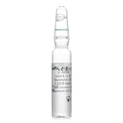 Babor Ampoule Concentrates - Hydra Plus (For Dry, Dehydrated Skin) 7x2ml/0.06oz 5 Babor Ampoule Concentrates - Hydra Plus (For Dry, Dehydrated Skin) 7x2ml/0.06oz - Image 3