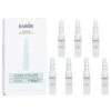 Babor Ampoule Concentrates - Algae Vitalizer (For Dry, Dull Skin) 7x2ml/0.06oz 2 Babor Ampoule Concentrates - Algae Vitalizer (For Dry, Dull Skin) 7x2ml/0.06oz -Personal Care Products Store 30480834301