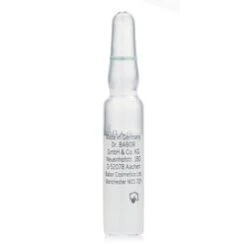 Babor Ampoule Concentrates - Algae Vitalizer (For Dry, Dull Skin) 7x2ml/0.06oz -Personal Care Products Store 30480834301 2