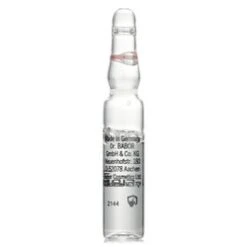 Babor CP Ampoule Concentrates 3D Firming 24x2ml/0.06oz -Personal Care Products Store 30489234301 2