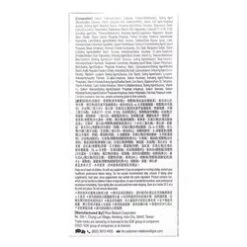 Centrum Centrum - CENTRUM WOMEN 50+ MULTIVITAMIN DIETARY SUPPLEMENT 60'S (Authorized Goods) 60 TABLETS -Personal Care Products Store 30500513571 3