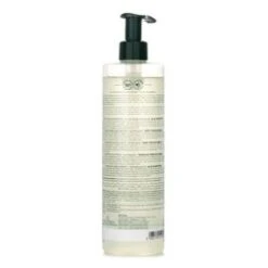 René Furterer Rene Furterer Naturia Gentle Micellar Professionnel Shampoo (For All Hair Types) 600ml/20.2oz 7 René Furterer Rene Furterer Naturia Gentle Micellar Professionnel Shampoo (For All Hair Types) 600ml/20.2oz -Personal Care Products Store 30508900044 2