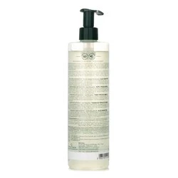 René Furterer Rene Furterer Naturia Gentle Micellar Professionnel Shampoo (For All Hair Types) 600ml/20.2oz 5 René Furterer Rene Furterer Naturia Gentle Micellar Professionnel Shampoo (For All Hair Types) 600ml/20.2oz - Image 3