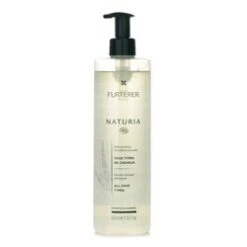 René Furterer Rene Furterer Naturia Gentle Micellar Professionnel Shampoo (For All Hair Types) 600ml/20.2oz