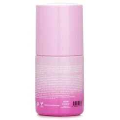 Sand & Sky Pro Youth Dark Spot Serum 30ml/1.01oz -Personal Care Products Store 30587765501 2