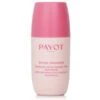 Payot 24HR Freshness Roll-On Deodorant Alcohol Free 75ml/2.5oz -Personal Care Products Store 30597881803