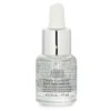 Kiehl's Clearly Corrective Dark Spot Solution 15ml/0.5oz