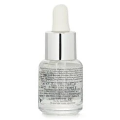 Kiehl's Clearly Corrective Dark Spot Solution 15ml/0.5oz -Personal Care Products Store 30612528601 2
