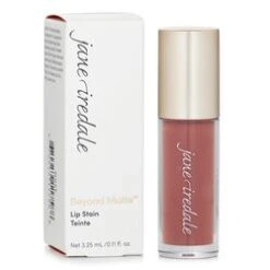 Jane Iredale Beyond Matte Lip Stain 3.25ml/0.11oz -Personal Care Products Store 30613003602 1