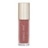 Jane Iredale Beyond Matte Lip Stain 3.25ml/0.11oz -Personal Care Products Store 30613003602