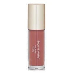Jane Iredale Beyond Matte Lip Stain 3.25ml/0.11oz -Personal Care Products Store 30613003602 2