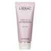 Lierac Body-Slim Firming Concentrate Beautifying & Slimming 200ml/7.05oz -Personal Care Products Store 30643485703