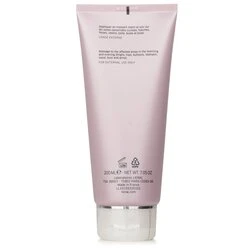 Lierac Body-Slim Firming Concentrate Beautifying & Slimming 200ml/7.05oz 5 Lierac Body-Slim Firming Concentrate Beautifying & Slimming 200ml/7.05oz - Image 3