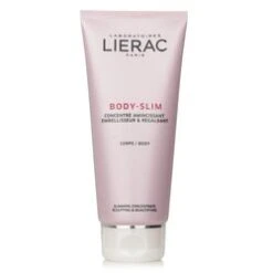 Lierac Body-Slim Firming Concentrate Beautifying & Slimming 200ml/7.05oz