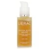 Lierac Phytolastil Solution Stretch Mark Correction Concentrated 75ml/2.53oz -Personal Care Products Store 30645685703
