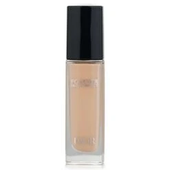 Christian Dior Forever Skin Correct 11ml/0.37oz