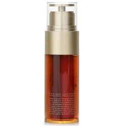 Clarins Double Serum Light Texture 50 Ml/1.6oz 5 Clarins Double Serum Light Texture 50 Ml/1.6oz - Image 3
