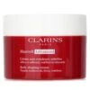 Clarins Advanced Body Shaping Cream 200ml/6.6oz 2 Clarins Advanced Body Shaping Cream 200ml/6.6oz -Personal Care Products Store 30693680303