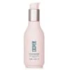 Coco & Eve Hydrating & Detangling Leave-In Conditioner 150ml/5.07oz -Personal Care Products Store 30747979644