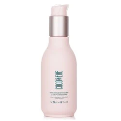 Coco & Eve Hydrating & Detangling Leave-In Conditioner 150ml/5.07oz 3 Coco & Eve Hydrating & Detangling Leave-In Conditioner 150ml/5.07oz