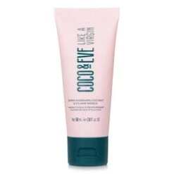 Coco & Eve Super Nourishing Coconut & Fig Hair Masque 60ml/2oz