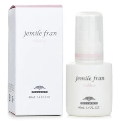 Milbon Jemile Fran - Oildew 40g/1.4oz 4 Milbon Jemile Fran - Oildew 40g/1.4oz - Image 2