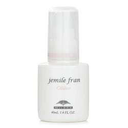 Milbon Jemile Fran - Oildew 40g/1.4oz 3 Milbon Jemile Fran - Oildew 40g/1.4oz