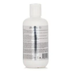 IGK Extra Love Volume & Thickening Conditioner 236ml/8oz 7 IGK Extra Love Volume & Thickening Conditioner 236ml/8oz -Personal Care Products Store 30780878944 2