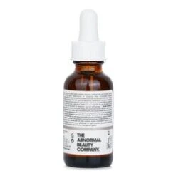 The Ordinary Resveratrol 3% + Ferulic Acid 3% 30ml/1oz -Personal Care Products Store 30804700201 2