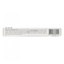 Fortune Pharmacal Fortune - DECAUGH II TABLETS 16'S [HK Label Authentic Product] 16's -Personal Care Products Store 30826692071 3