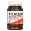 Blackmores Blackmores - Blackmores Glucosamine Sulfate 1500mg (180 Tablets) (Parallel Imports) 180's -Personal Care Products Store 30827650371