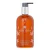 Molton Brown Heavenly Gingerlily Fine Liquid Hand Wash 300ml/10oz -Personal Care Products Store 30837898103