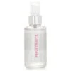 Sebastian Penetraitt Ovrenight Repairing Serum With Hyaluronic Acid 95ml -Personal Care Products Store 30848401144