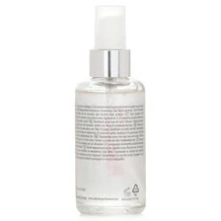 Sebastian Penetraitt Ovrenight Repairing Serum With Hyaluronic Acid 95ml -Personal Care Products Store 30848401144 2